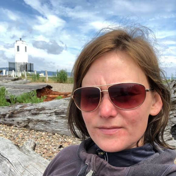 Meet your Posher, L.a. - Picture 1 of 1